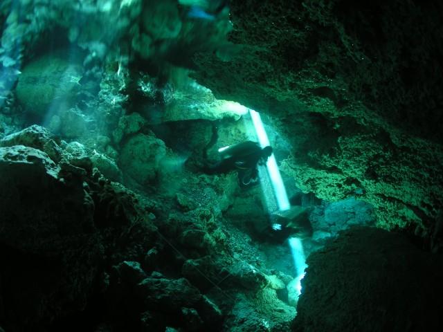 beabito 088.jpg